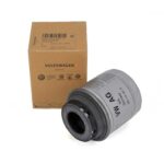 AUDI Genuine OIL FILTER