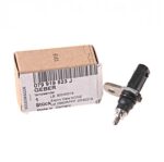 AUDI Genuine Coolant Temperature Sensor