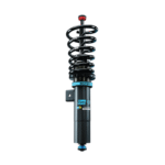 BILSTEIN EVO R Race Performance Suspension