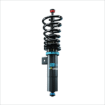 BILSTEIN EVO R Race Performance Suspension - Image 2