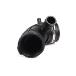 BMW Genuine RUBBER BOOT E85