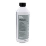 BMW Genuine Engine Coolant Antifreeze 1.5 liter