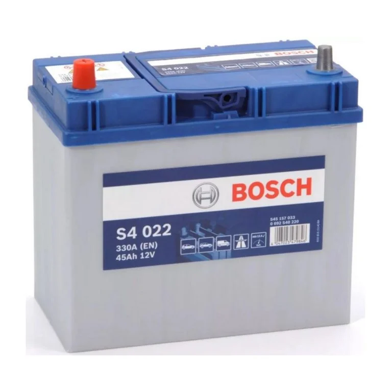 Buy-Bosch-S4-022-Battery-Online-Battery-Ustad-768x768 Bosch Battery S4 022 - Image 1