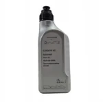 Volkswagen Group Transmission fluid, Axle Gear Oil 1Ltr - Image 3