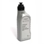 Volkswagen Group Transmission fluid, Axle Gear Oil 1Ltr