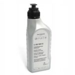 Volkswagen Group DSG Dual Clutch Automatic Transmission Fluid 1Ltr