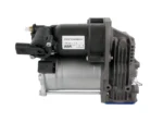 Air Conditioning AC Compressor For BMW 5 Series (E61)