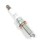 Land Rover Genuine SPARK PLUG