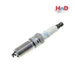 Land Rover Genuine SPARTK PLUG-LR(L359)RR(L538) - Image 3