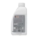 Mercedes Benz Genuine ANTI FREEZ RED COLOR 325.6 1 LTR - Image 3