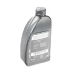 Mercedes Benz AMG HIGH PERFORMANCE ENGINE OIL SAE 0W40 FULY SYNTHETIC MB229.5 1LTR - Image 3