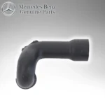 Mercedes Benz Genuine Hose. Air Supply