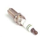 PORSCHE Genuine SPARK PLUG 01-2B0413A06