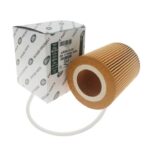 Land Rover Genuine OIL FILTER