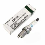 Land Rover Genuine SPARK PLUG Range Rover II III, Discovery II III, Sport (L320)