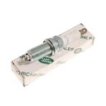 Land Rover Genuine SPARK PLUG