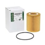 Land Rover Genuine OIL FILTER X250 X351 X761 X260 L320 L319 L405 L462 L560