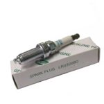 Land Rover Genuine SPARK PLUG