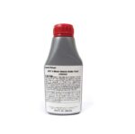 Land Rover Genuine Brake Fluid DOT 4 500ML - Image 3