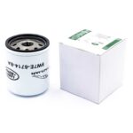Land Rover Genuine OIL FILTER 2.0 PETROL JAGUAR XF XJ F-Pace Freelander 2 Evoque (L538) Discovery Sport (L550)