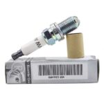 Volkswagen Genuine SPARK PLUG