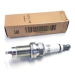 Volkswagen Genuine SPARK PLUG