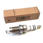 AUDI Genuine SPARK PLUG 101905601F