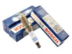 BOSCH Iridium Plug YR7MPP333